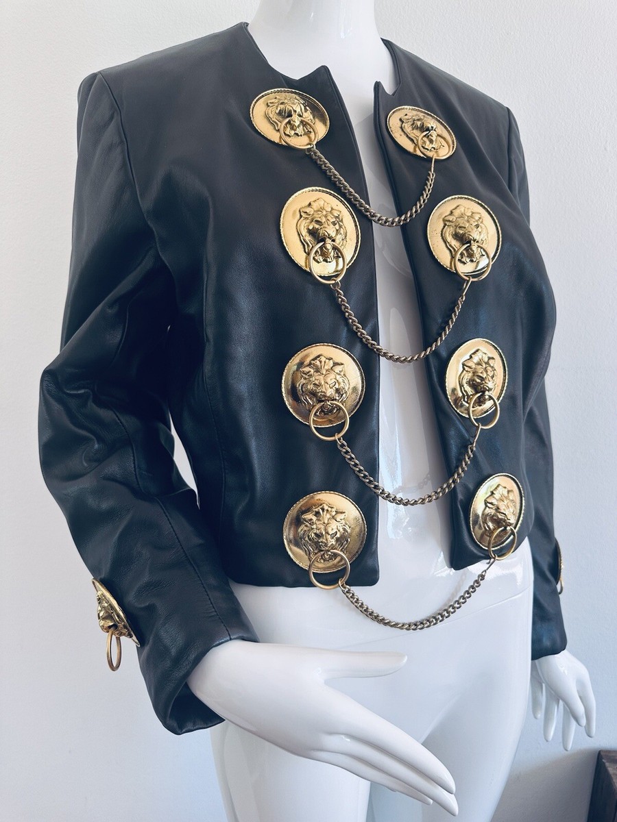 ジャケット Golden Giacca Monopetto s-l1200.jpg