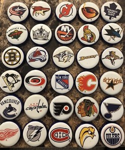 NICE BUD LIGHT BOTTLE CAP LOGO COLLECTORS MARBLE