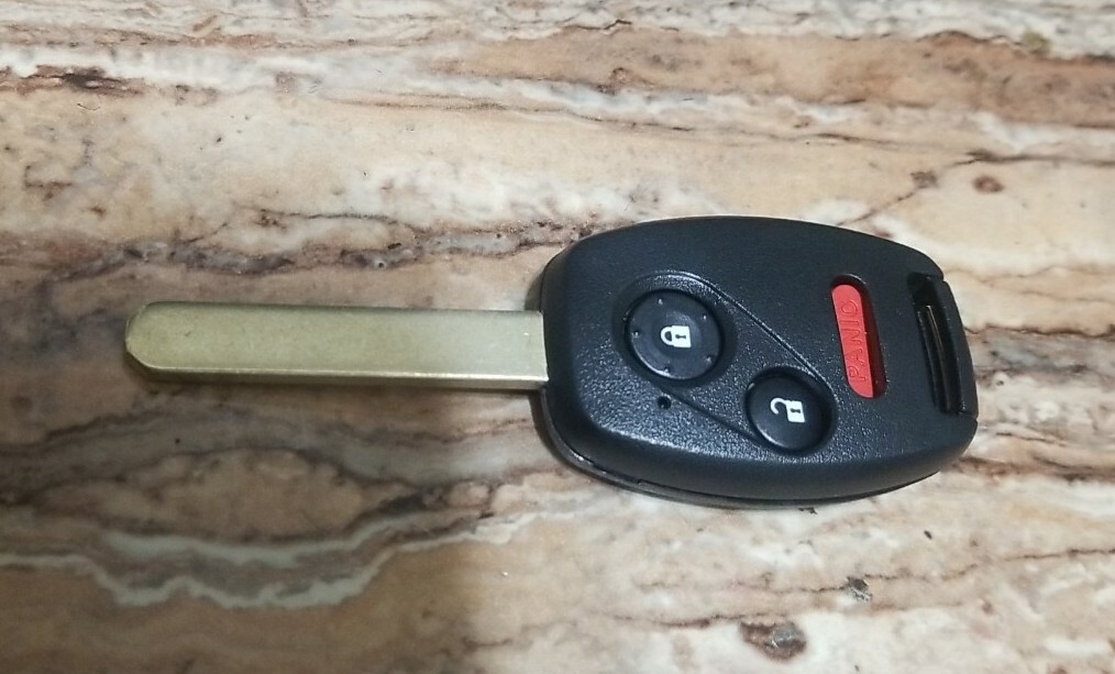 Picture 1 of 5