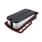 For Cv50634 Cummins Isx 904-7904 For Fleetguard Crankcase Ventilation Filter