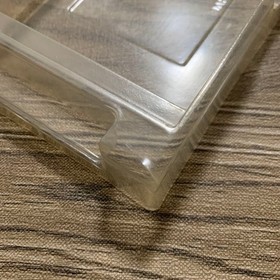 The Legend of Zelda  A Link to the Past Super Famicom SFC  W/box instruction 