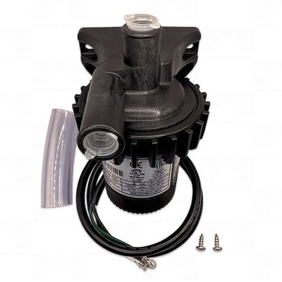 Genuine Hot Spring Spa E5 Circulation Pump Watkins 74427 Caldera Tiger River