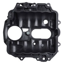Engine Intake Manifold For Chevy Astro Silverado 1500 Gmc Sierra 1500 4.3l