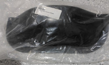 55-62 C1 Corvette Trans Clutch Flywheel Bellhousing Under Pan--new 55-62 C1 Corvette Trans Clutch Flywheel Bellhousing Under Pan--new
