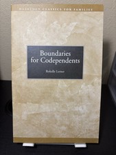 Hazelden Pamphlet Bundle