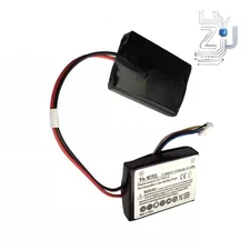 7.5V 1050mAh Replacement Battery for Beats Pill 2.0 Speaker HYB2725221547 New