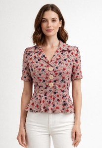 Rouje Top | eBay Rouje Top | eBay