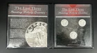 Commemorative Standing Liberty Quarter Collection 1928 $45 melt
