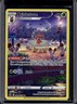 2023 Pokemon SWSH Crown Zenith Kricketune Galarian Gallery #GG02/GG70