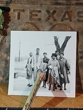 Hbcu College* TUSKEGEE INSTITUTE * P.H. POLK * TUSKEGEE ALABAMA 