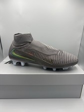 NEW Phantom 6 High Elite FG LV8 Size 10.5 Men's Soccer Cleats Style IF4099-288