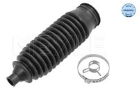 Meyle 32-14 620 0004 Faltenbalgsatz, Lenkung FüR Mitsubishi