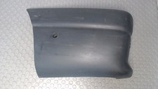 Stossfänger/ Stoßstange Hinten Links Opel Movano 2.5 D L3H2 J9/F9/U9/H9/N9/E9