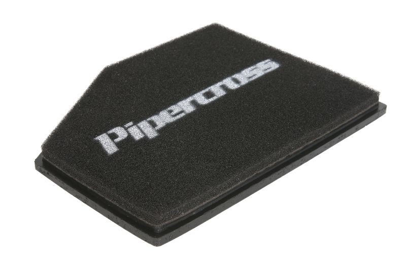 4x ✅Fits PIPERCROSS TUPP1643 Panel filter (insert) rectangular TUPP1 ⭐UK Seller⭐