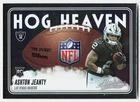 2025 Panini Bijan Robinson Base (Raw)