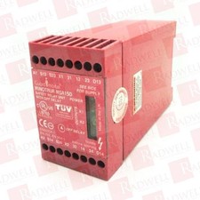 ALLEN BRADLEY 440R-M23048 / 440RM23048 (USED)