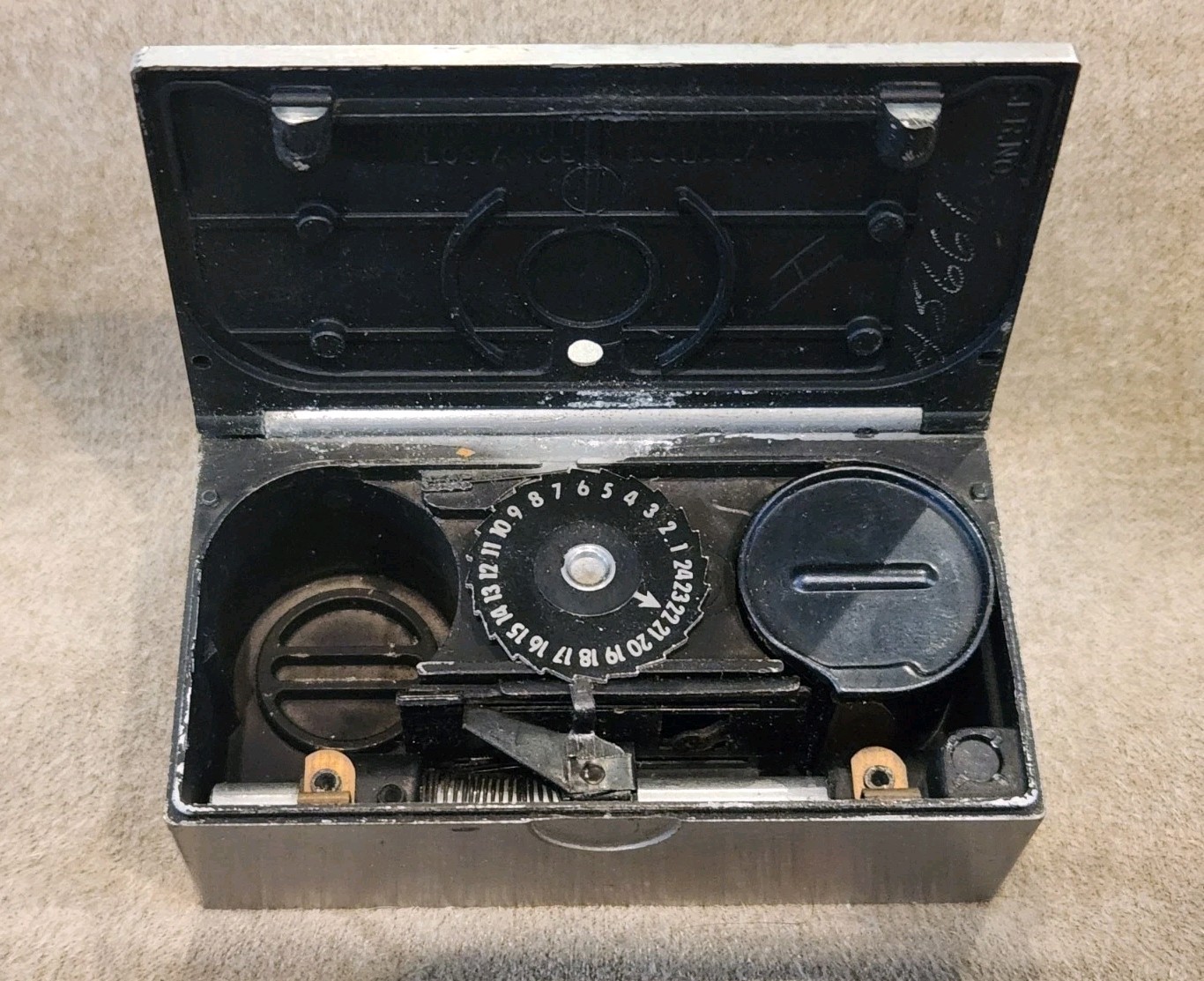 Picture 6 of 11