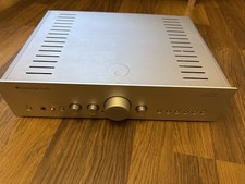 Cambridge Audio Azur 640A Integrated Amplifier