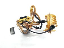 Pompe à essence Land Rover RANGE ROVER SPORT