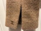 Foto 11 di 22