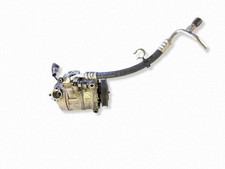 BMW 6 E63 E64 2005 Klimakompressor Pumpe 6953474 Benzin 245kW VGP16770