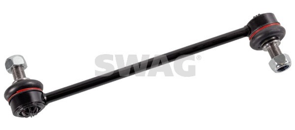 Koppelstange Stabilisator Swag 90 93 1764 FüR KIA Hyundai Elantra ED CEE SW I30-image