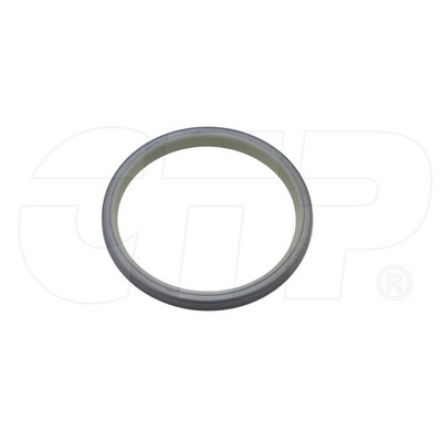 207-30-54160 Seal Fits Komatsu Models