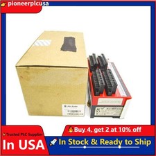 ALLEN BRADLEY 1791DS-IB8XOB8 SER. A 24VDC 0.7A VER. 03 NSMP