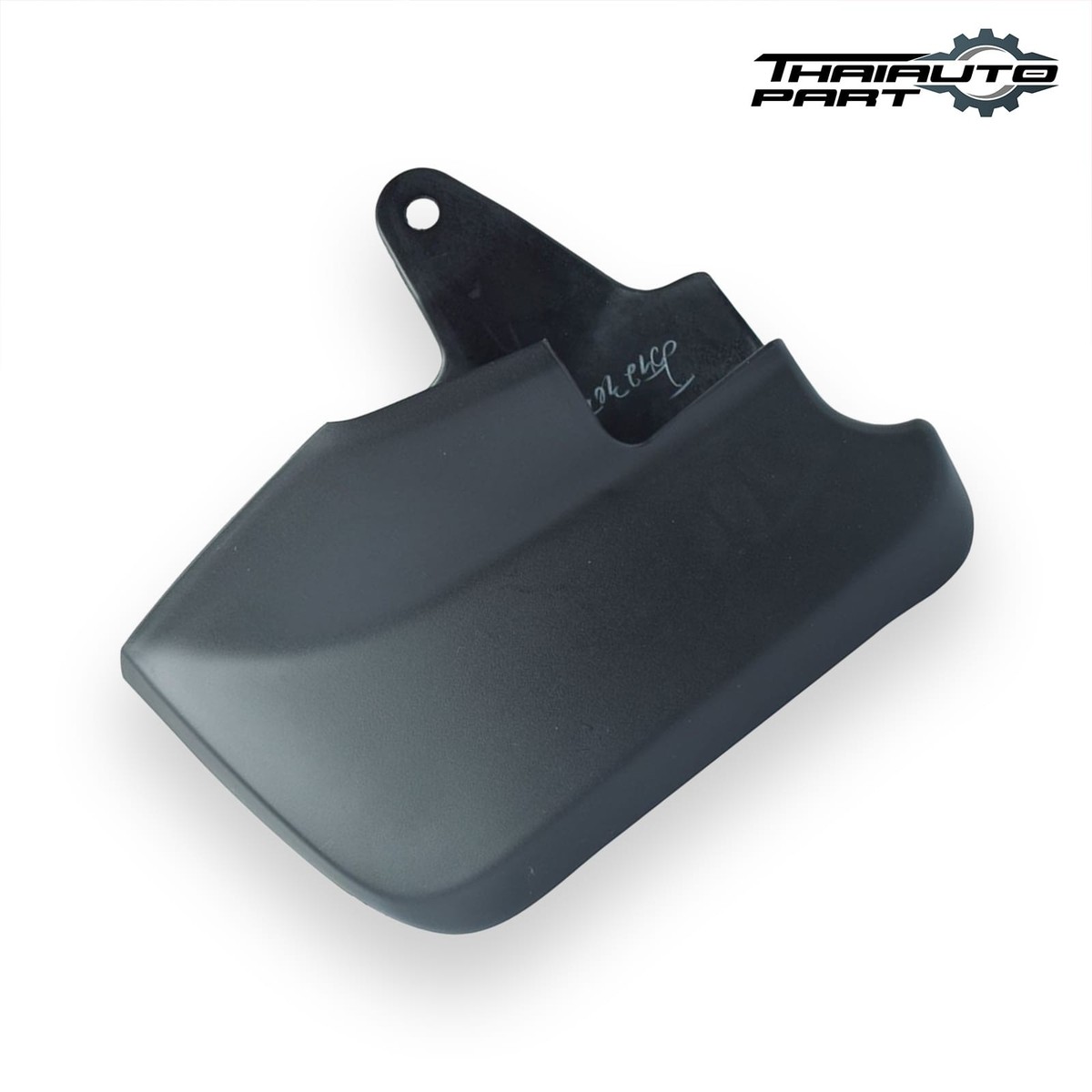 Genuine Front LH Mud Flap Splash Guard For Isuzu D-max Holden