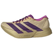 Adidas Adizero Adios Pro 4 Marathon Racing Running JR7416 Women's Size