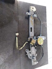 Lève vitre Mazda XEDOS 6