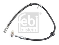 Febi Bilstein Bremsschlauch 182697 FüR Peugeot