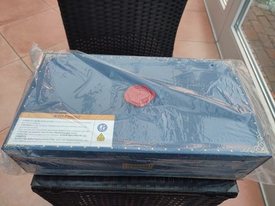 Lies of P: Overture - Limited Celebration Collector's Box *IN-HAND