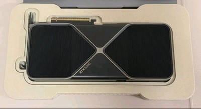 NVIDIA GeForce RTX 5080 Founders Edition FE 16GB Grafikkarte