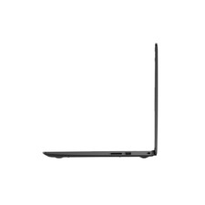 Dell PGJT2 Vostro 3591 Core i5-1035G1 8GB 256GB