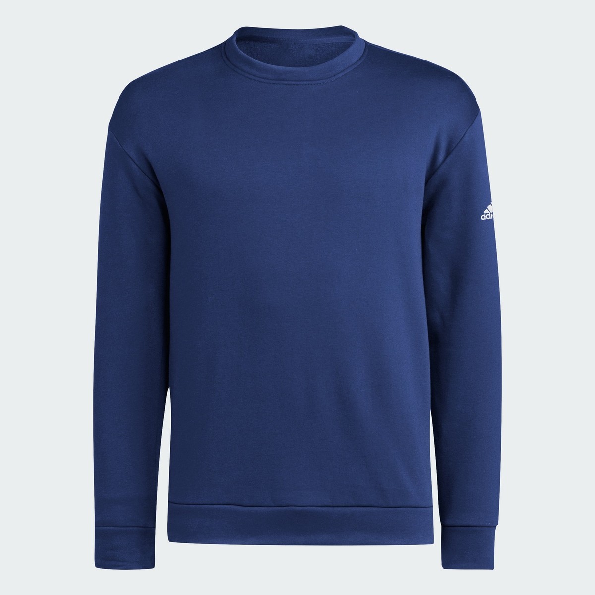 adidas men Fleece Crew Sweatshirt | eBay adidas men Fleece Crew Sweatshirt | eBay