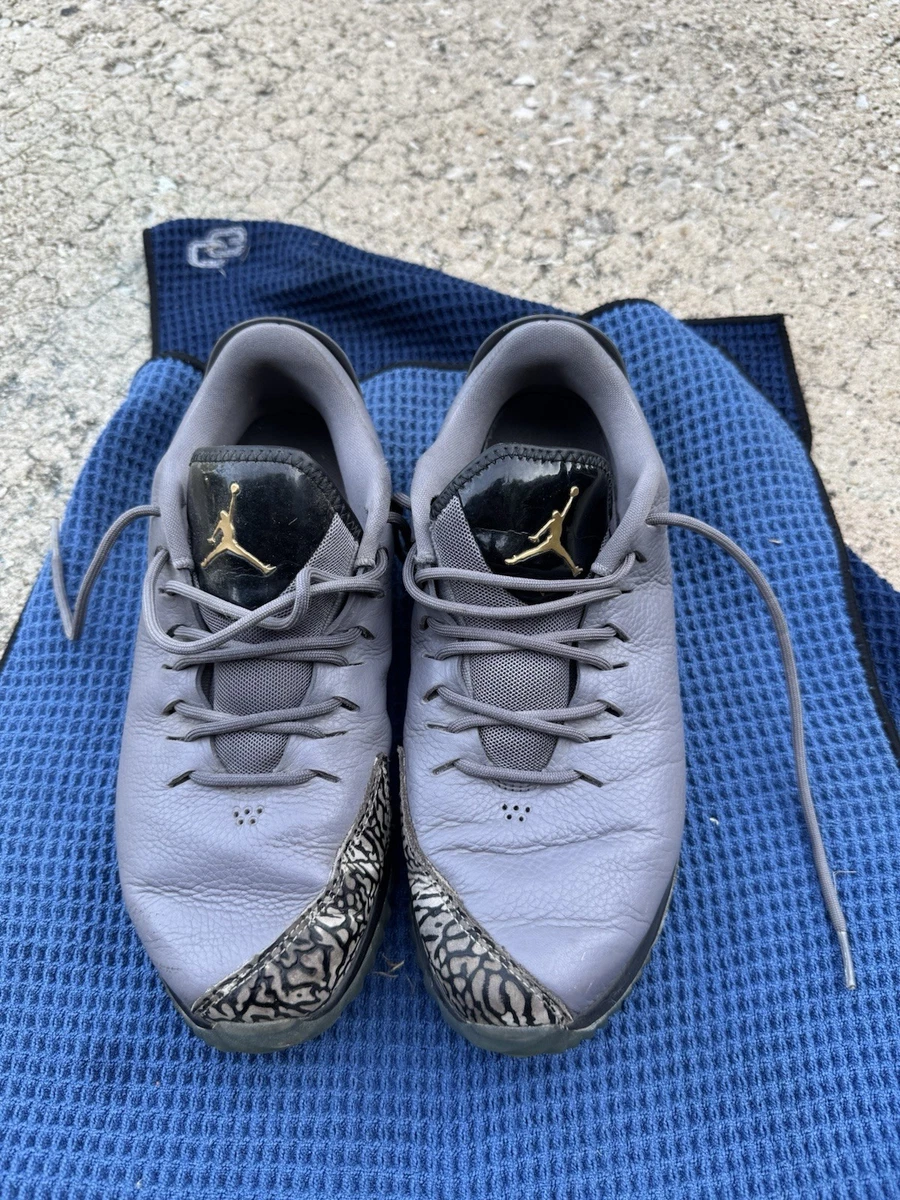 Jordan ADG Gunsmoke - AR7995-003 for Sale | Authenticity