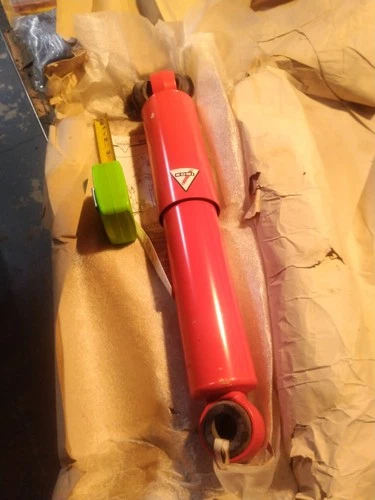 Qty. of 2) *New* Koni, 90 Series. Shock Absorber. 90 1951SP2. **Cheap**