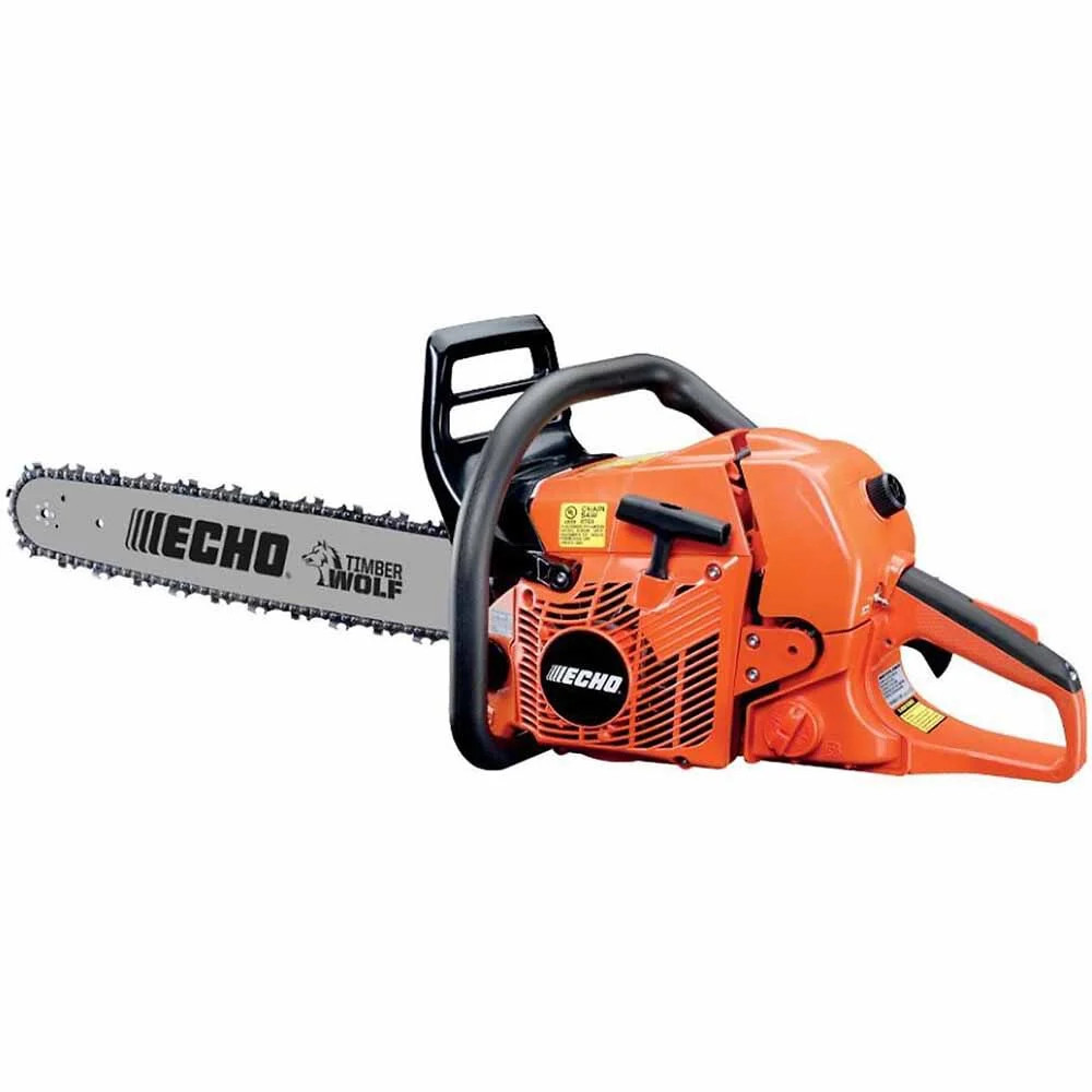 即購入不可 コアミー エラプシーク CS 590サイズ セット売り Echo CS-590 20 inch Gas Chainsaw for sale online | eBay