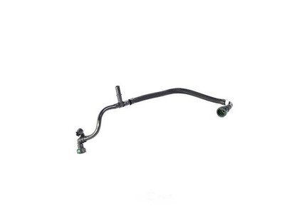 Vapor Canister Purge Valve Hose Connector Mopar 68250914AB
