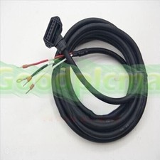 1PC NEW FOR Yaskawa Servo encoder cable JZSP-C7M30F-03-E 3M