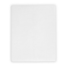 UPPAbaby Bassinet Covers for Remi Playard - Secure Attachment - Soft and Comf...