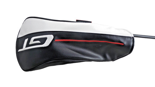 Titleist GT2 Driver 10* FLEX S 55 Tensei