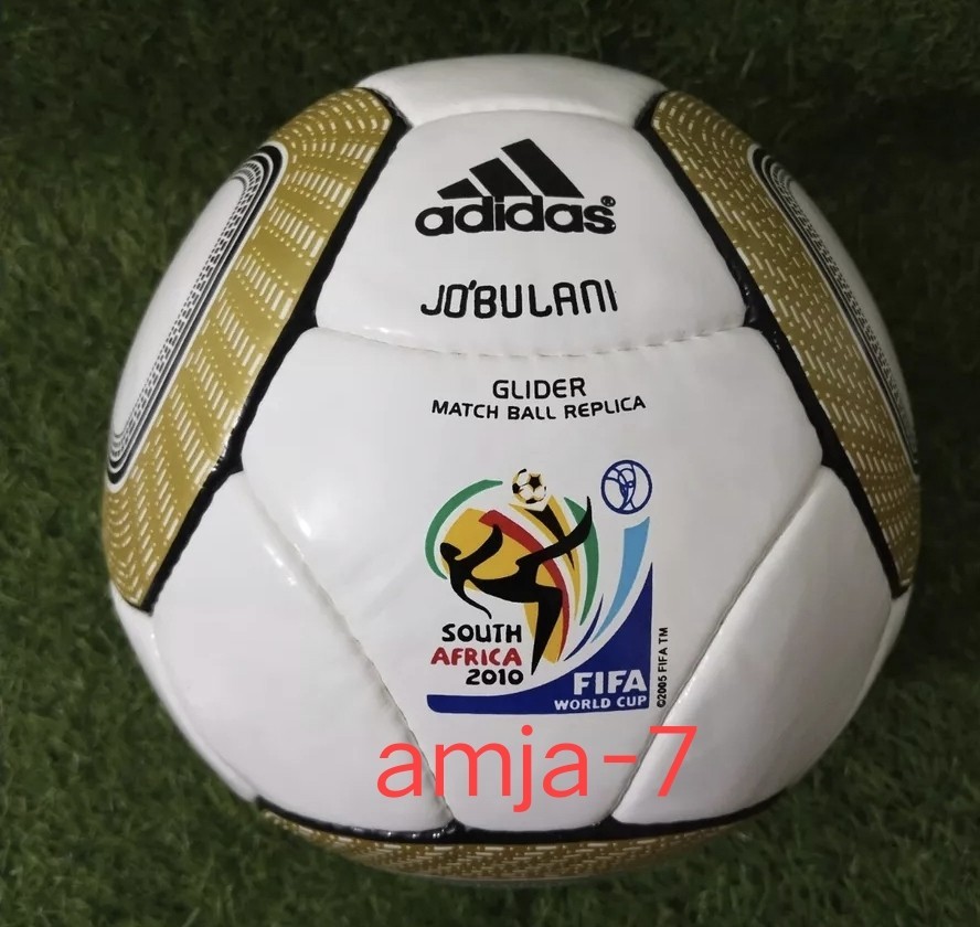 【希少】南アフリカ/adidas Jabulani /公式球/ジャブラニ 希少】南アフリカ/adidas Jabulani /公式球/ジャブラニ - メルカリ