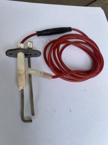 Triangle Tube PARKIT16 Igniter Prestige Solo PA (80, 110 etc.) With Gasket ..!