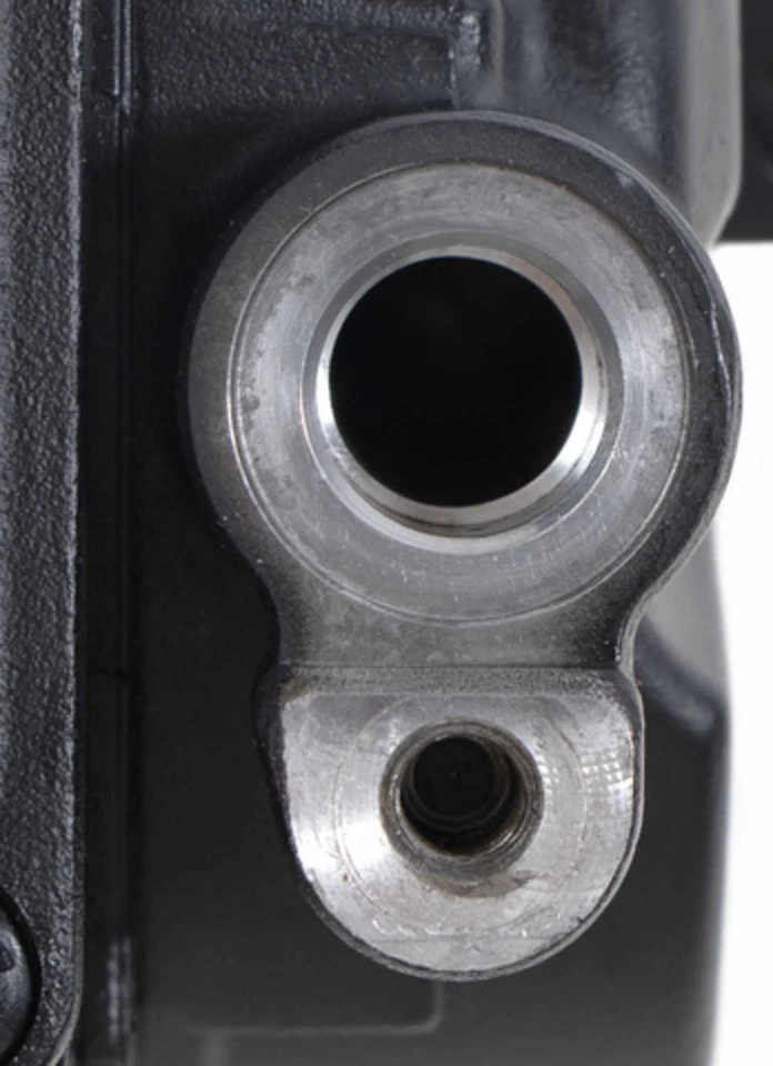 空调压缩机适用于 2006 - 2009 年别克卢塞恩 2007 2008 97398 — 第 4/4 张图片