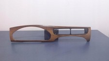 JAGUAR X-TYPE DEKORATIVE STREIFEN-THEKENABDECKUNG 1X43F045H48AK / AM 16384