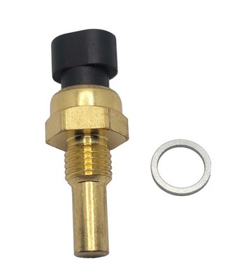 Herko Engine Coolant Temperature Sensor ECT427 for Chevrolet GMC Pontiac Saturn