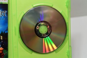 Microsoft Xbox 360 S 1439 250GB Console Controllers Harry Potter Bundle Tested