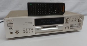 Sony Mds-Jb920 | eBay